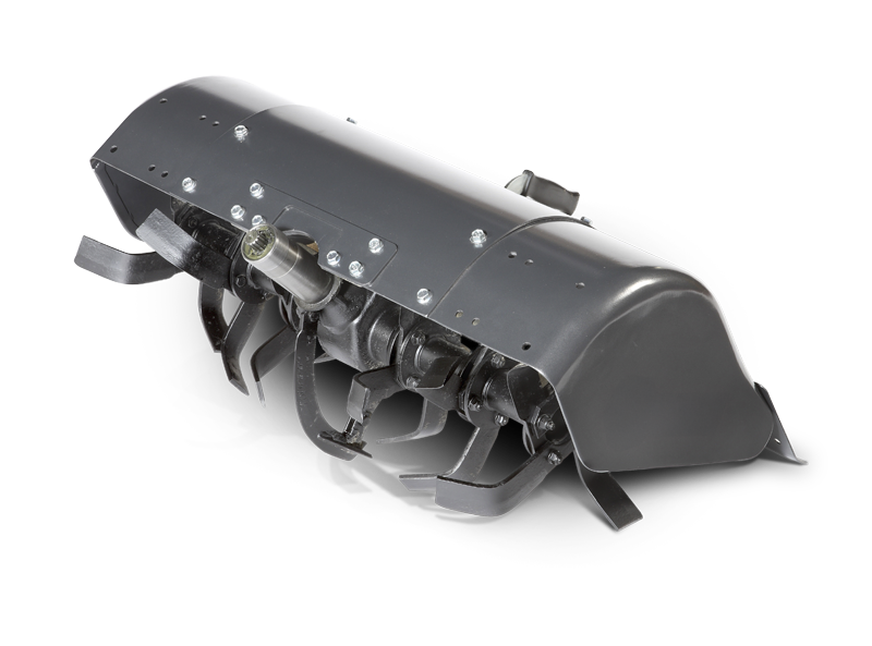 C70-01-03-04_Grondfrees