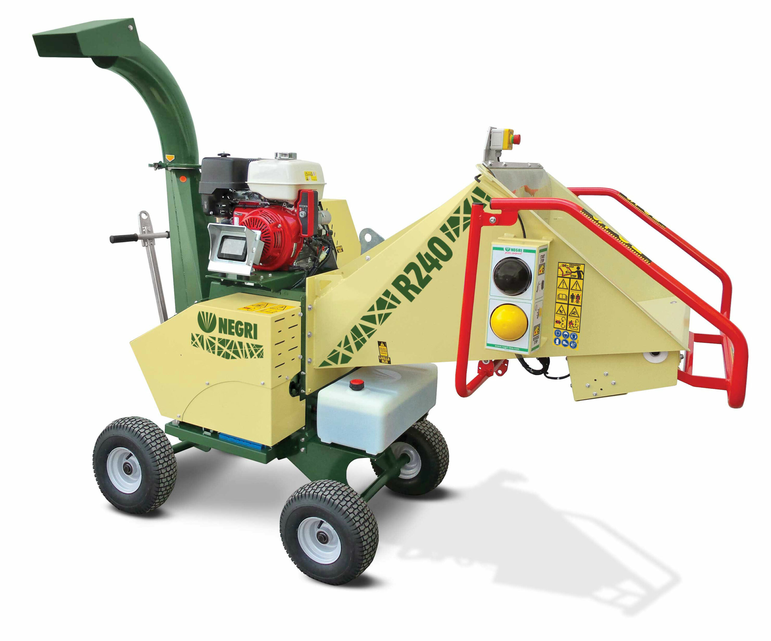 GN01-234_NEGRI_Bio-Hakselaar-